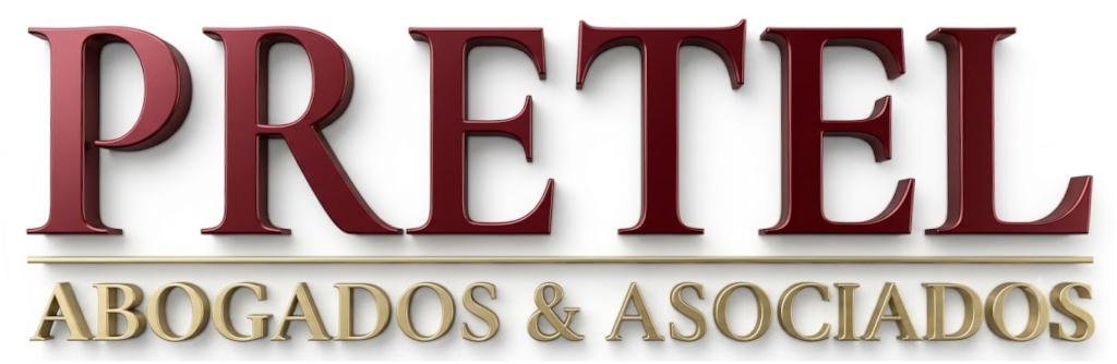 Pretel Abogados & Asociados