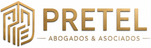 Pretel Abogados & Asociados