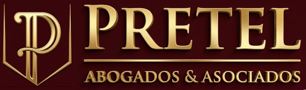 Pretel Abogados & Asociados