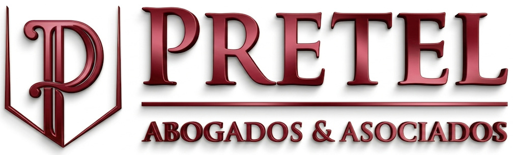 Pretel Abogados & Asociados